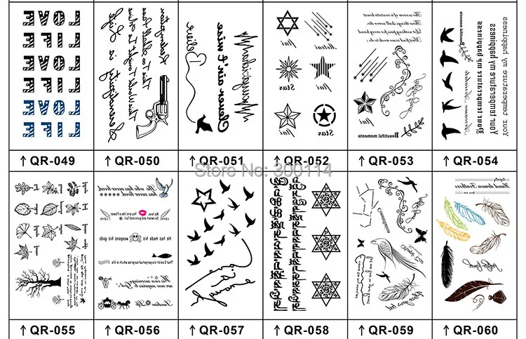 QR049-060