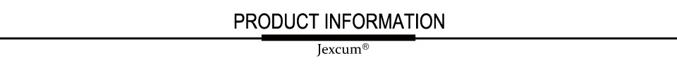 -product information