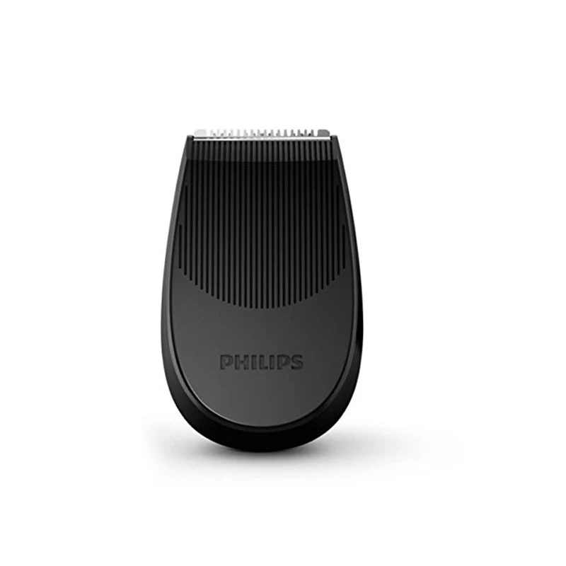 Philips для лица бритва aquatouch Влажная и сухая электробритва S5070/04 40 мин беспроводное использование/1 ч зарядка с ComfortCut Blade system