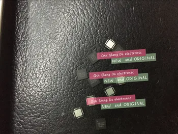 

10pcs/lot ADL5367 ADL5367ACPZ 100%new and original