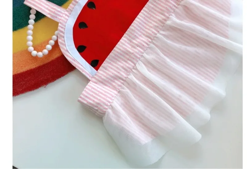 summer dresses for French bulldog pugs (6)