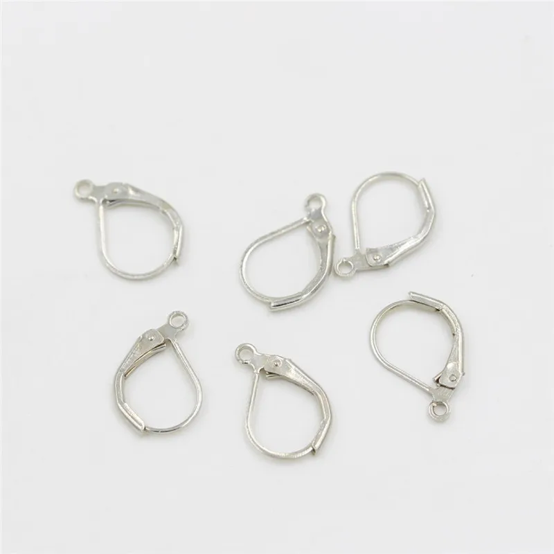 100-PCS-16mm-10mm-D-shaped-French-Ear-Hook-Metal-Ear-Clasps-Earring-Making-Clip-DIY(1)(1)(1)