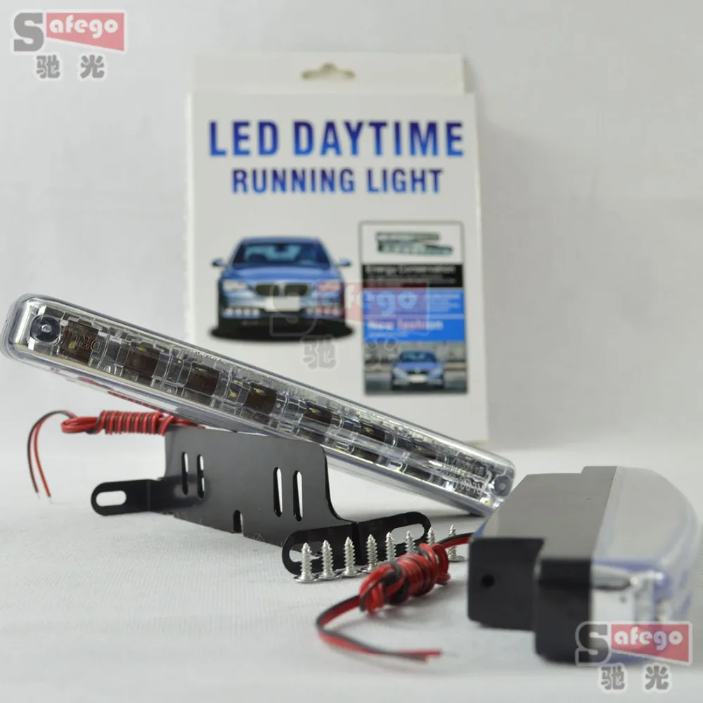 drl-8LED (33)