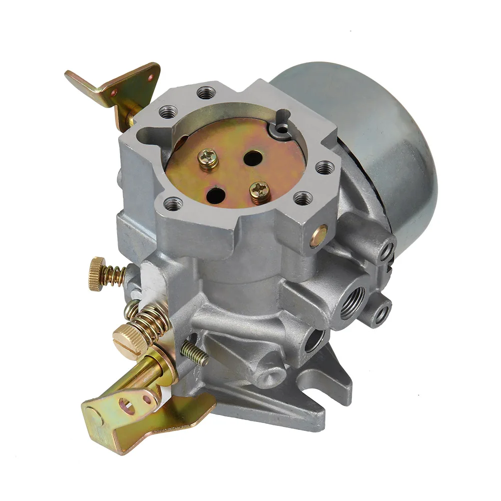 Карбюратор Carb для Kohler K241 K301 10HP 12HP чугунные двигатели TD326|Карбюраторы| |