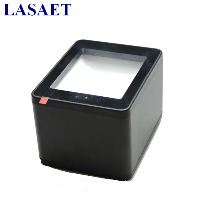 Best Price Fastest Scanning speed USB Payment Box Barcode Scanner Best Price Fastest Scanning speed USB Payment Box Barcode Scanner