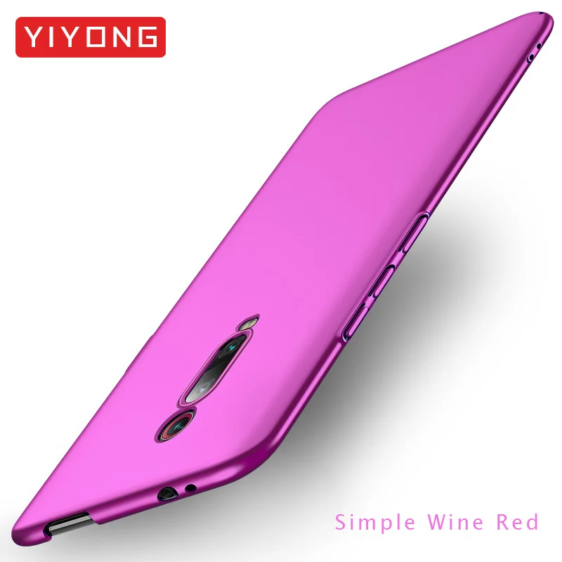 Wine-red