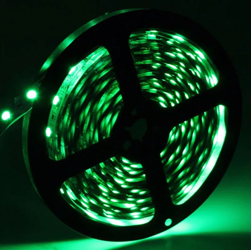led 5050 strip (4)