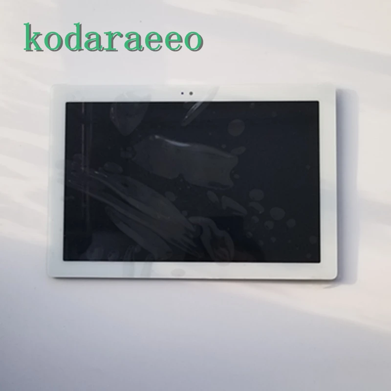 20180511_174340