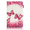 Tablet Accessories