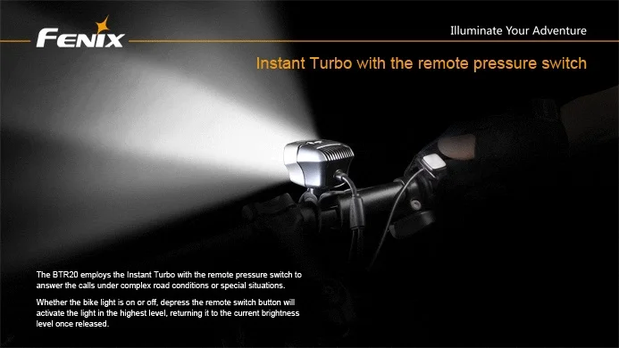 Fenix BTR20 09