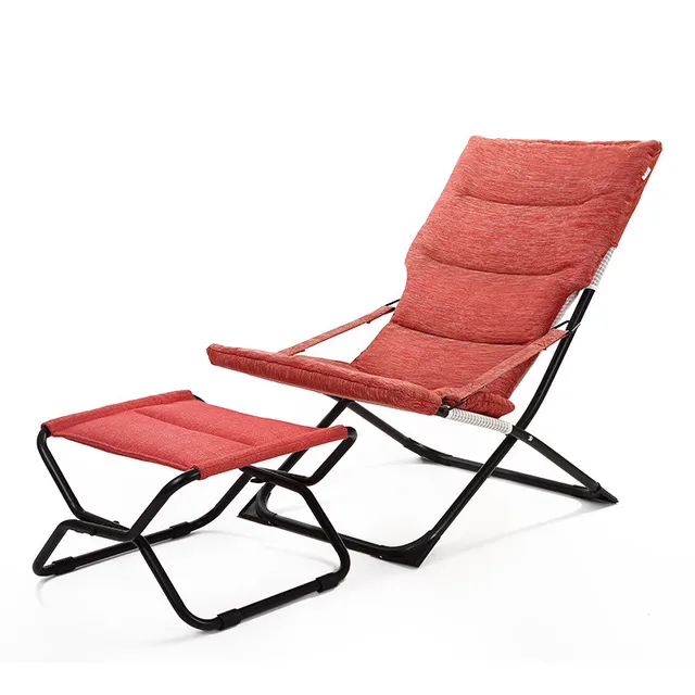 folding chaise lounge outdoor furniture padded folding modern indoor ourdoor chaise lounge chair footrest foldable patio garden furniture folding for beech folding chaise lounge outdoor furniture padded folding modern indoor ourdoor chaise lounge chair footrest foldable patio garden furniture folding for beech