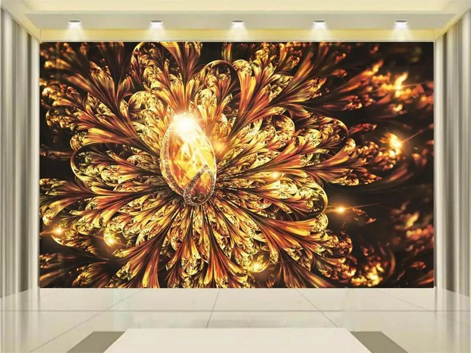 960x600