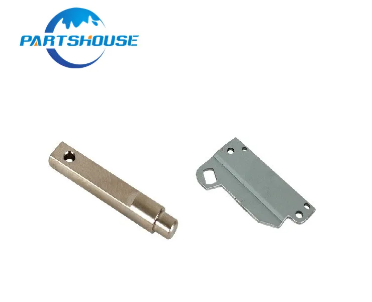Conjunto do Rolo de Transferência D0894665 para Ricoh Case D0256282 D0894664 Mpc3501 C4501 C2800 C3300 C4000 C5000 C3001 5501 Kit 1 Trc D0296288 - Imagem 3