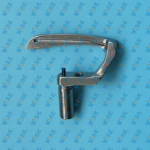 1 PCS LOOPER #91-169711-05 FOR PFAFF 3811,5483