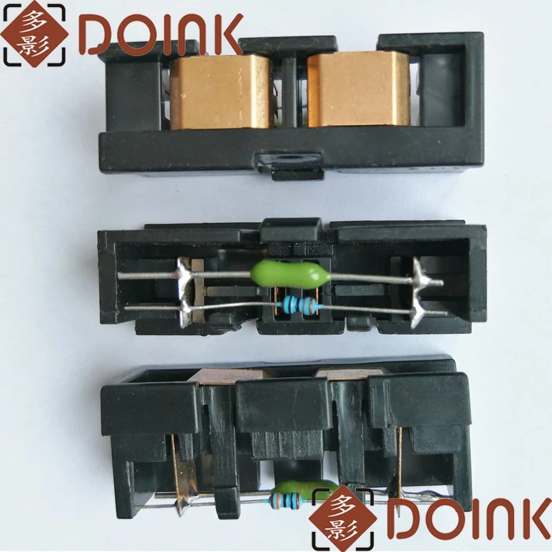 1 шт для samsung CLT-406 CLT-404 CLT-407 CLT-409 барабанный чип CLT-R406 КЛТ R406
