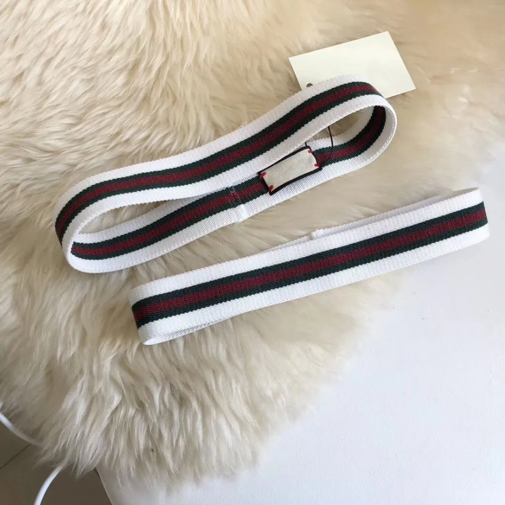 QQ20190215155051