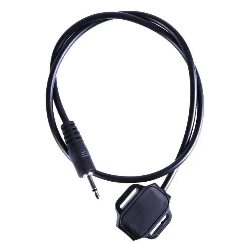 Cheap New 4 Modes USB Rechargeable Bike Light Front Handlebar Cycling Led Light Battery Flashlight Torch Headlight Bicycle Accessories 13