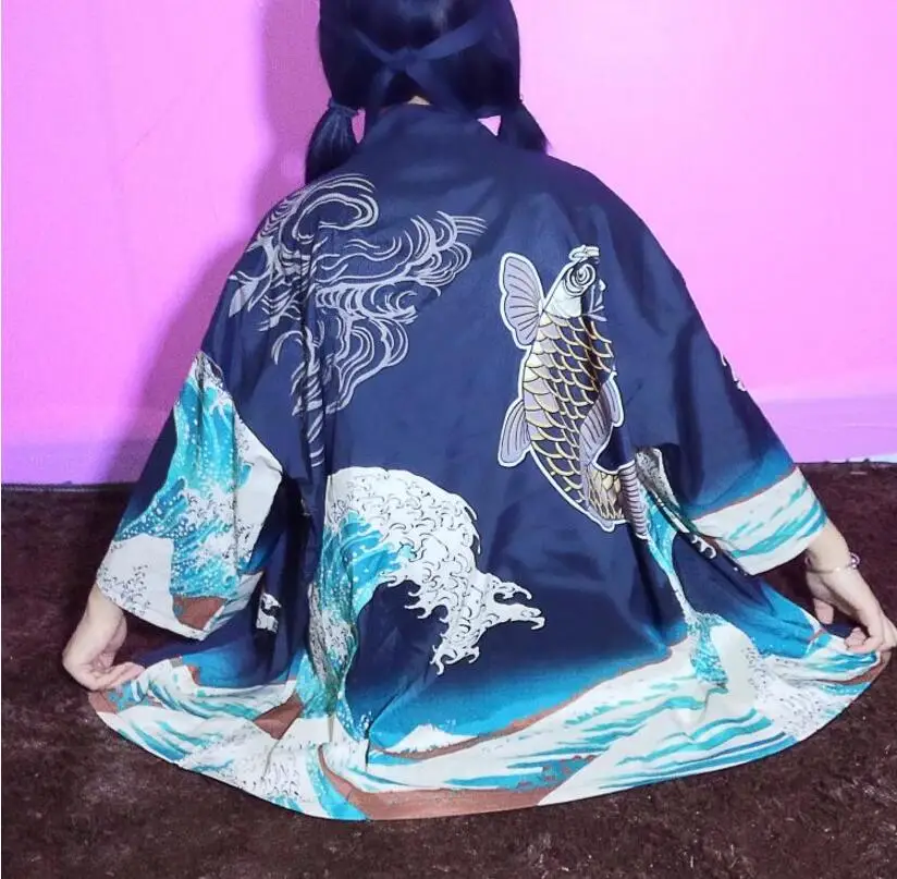 QQ20180203134914