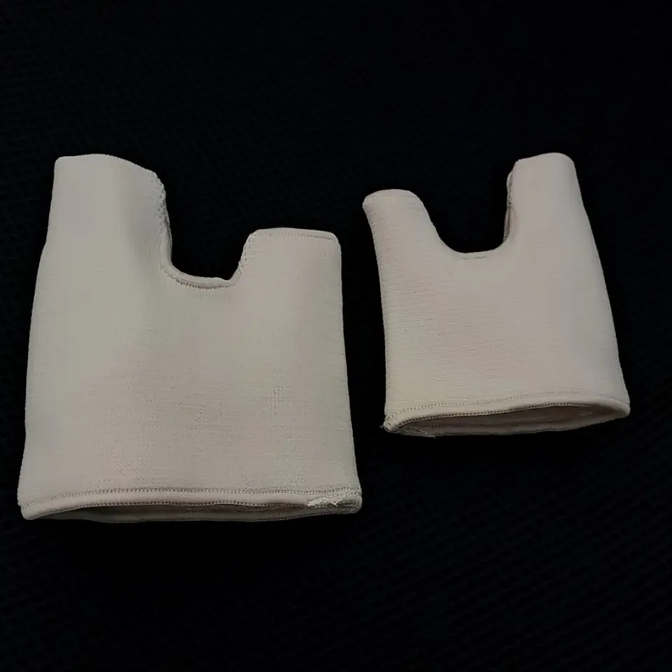 2BDE22FC871F9F0E934B5E6BD161F451