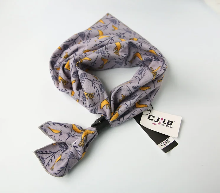 Man Scarf Hot Hip Hop Headband Visual Axles Mens Cycling Bandana Fashion Printing Navy Floral 100% Cotton Square Bandana 60*60cm wool scarf mens