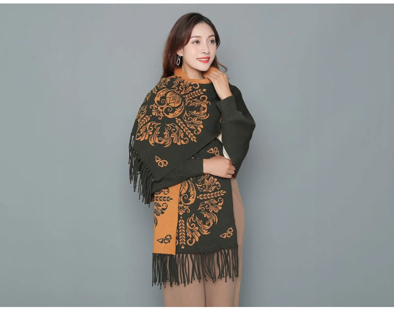 ponchos (6)