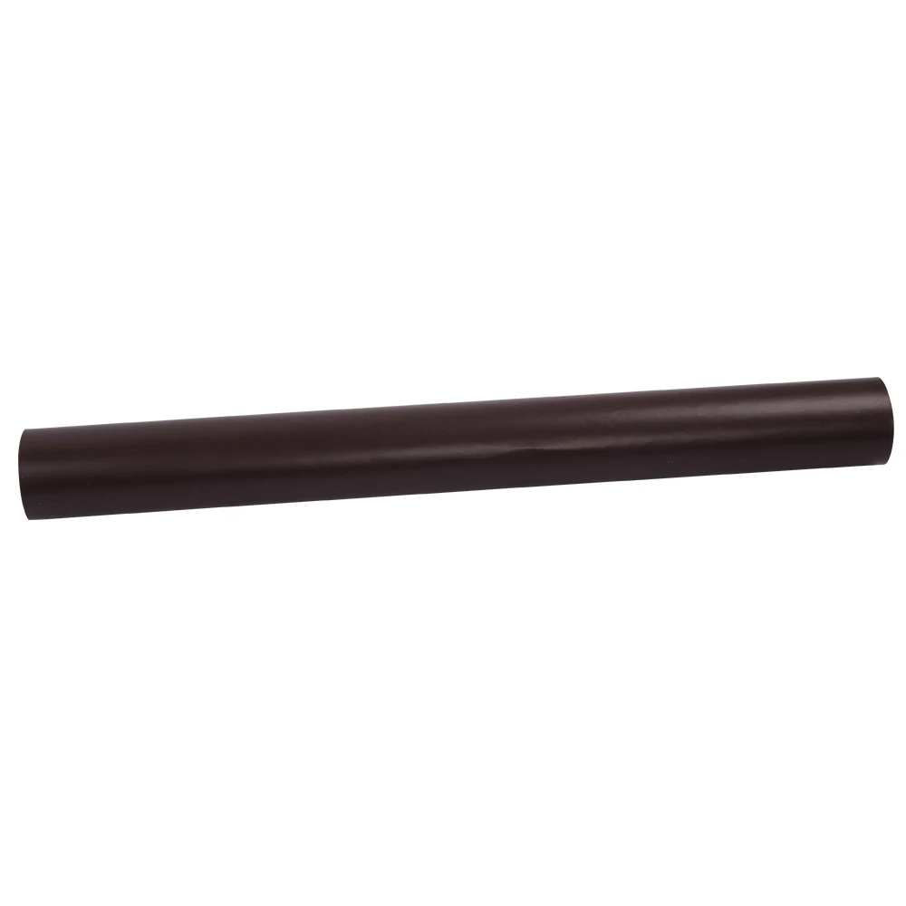 M-14-1