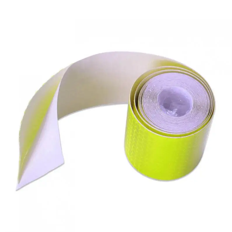 26237-description-4-l1.jpg