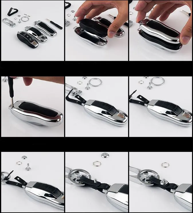 For Porsche (2)