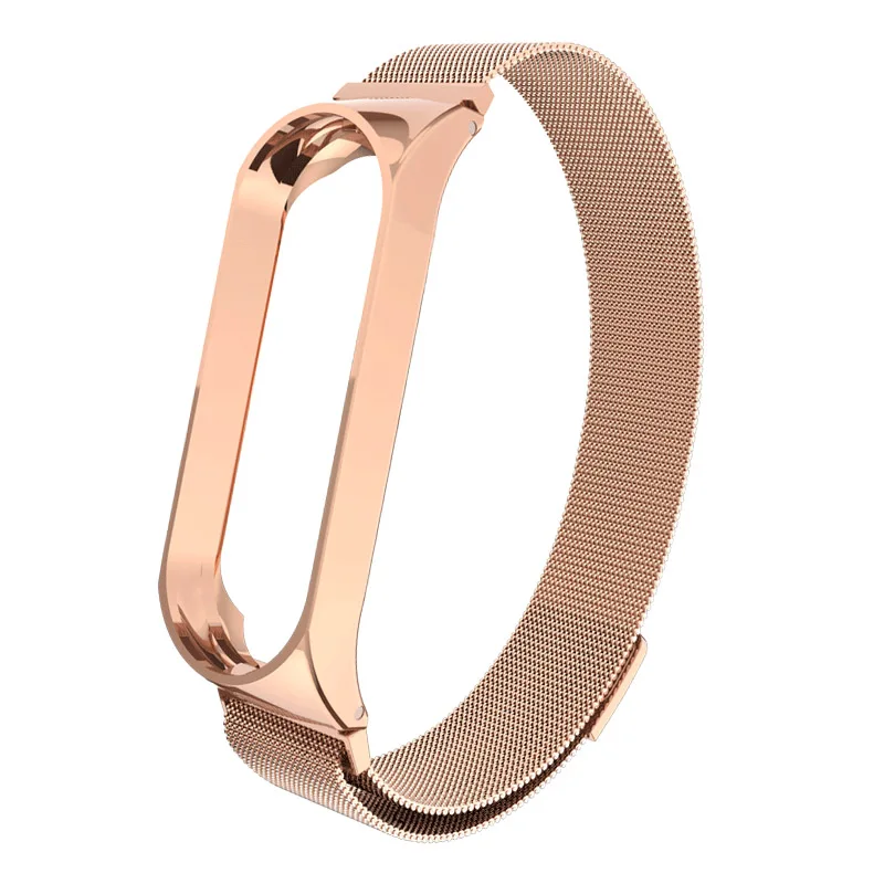 mi band 3 strap (1)