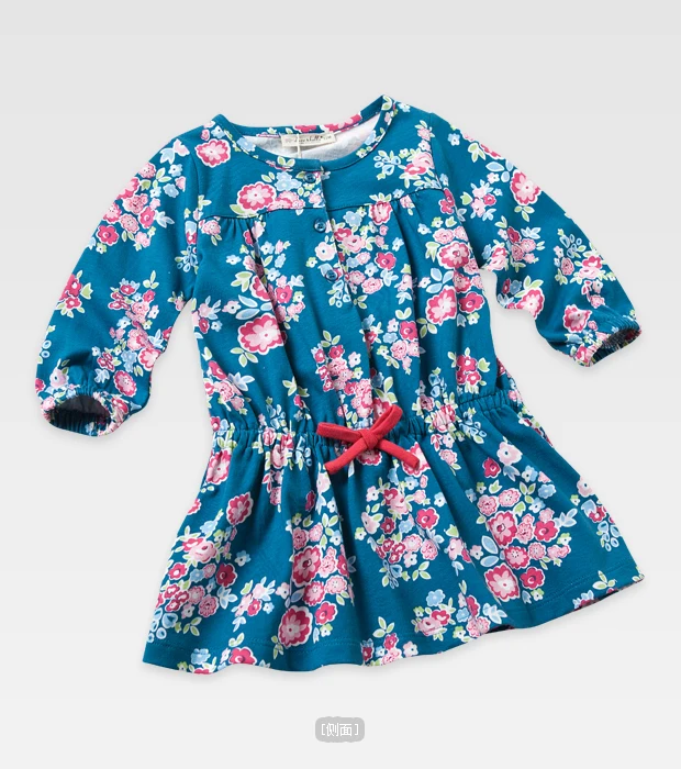 11a80e90d2059bfa138fb58e9af0e647_TB2YL7tXVXXXXXQXpXXXXXXXXXX-75947278