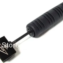 5 пара 110 прекращение ударного инструмента удар Подпушка Резка инструмент