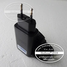 Зарядное устройство для бритвы Мощность шнур RE7-87 ES-LV9C ES-LV5V ES-CV50 ES-LV54 ES-CT30 ES-LL20 ES-LL40 ES-GA20