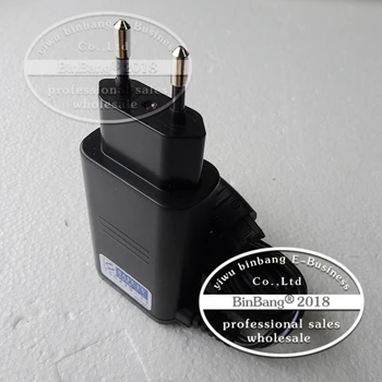 

Razor Charger Power cord RE7-87 ES-LV9C ES-LV5V ES-CV50 ES-LV54 ES-CT30 ES-LL20 ES-LL40 ES-GA20