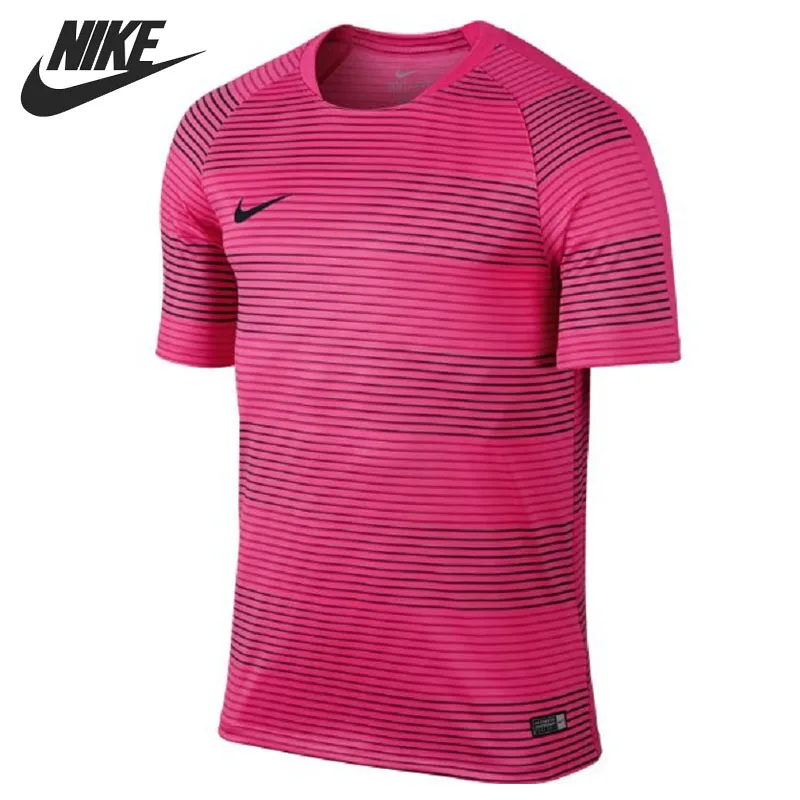

Original NIKE DRI-FIT Men's T-shirts short sleeve Sportswear