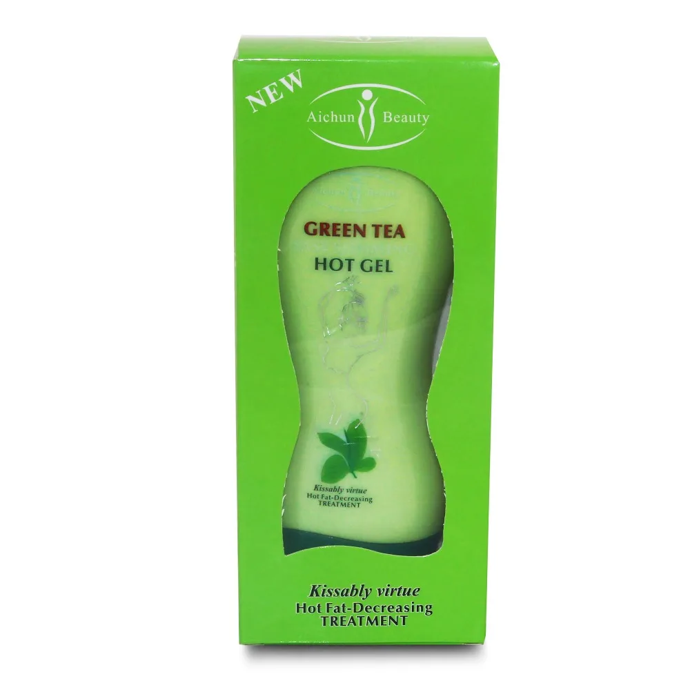 green tea for weight loss online shopping