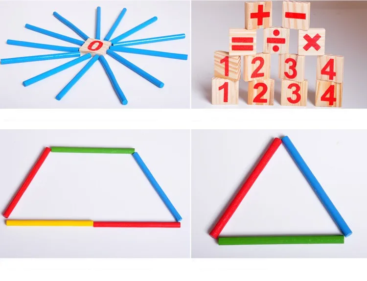 1766726950_1318298944
