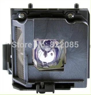 

AN-F212LP high quality projector lamp with housing for PG-F212X , F317X