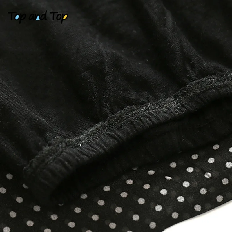 girls clothing sets (1)