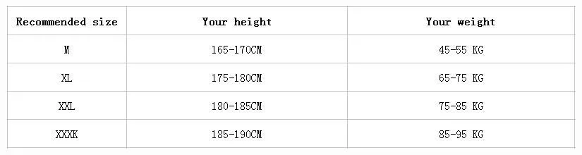 QQ20180522145514