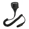 Speaker Mic Microphone for Motorola GP328plus GP338Plus GP344 GP388 GL200 Walkie Talkie Two Way Radio ► Photo 2/6