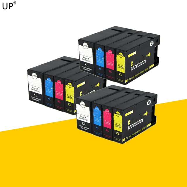 canon maxify mb2340 ink cartridges