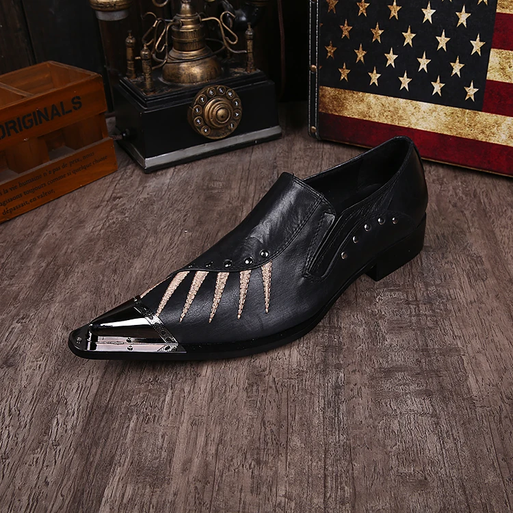 UTB8_Z0heYPJXKJkSafSq6yqUXXaj - _ - 