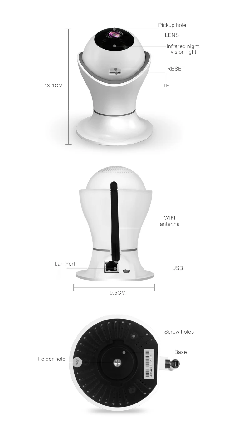 EC39_06
