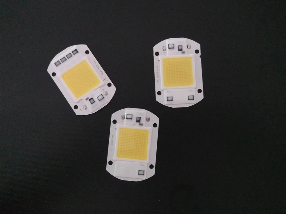 x9