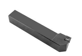 

1pc SCKCL 2020K12 CNC Lathe External Cutting Tool Left Holder For CC.... Inserts