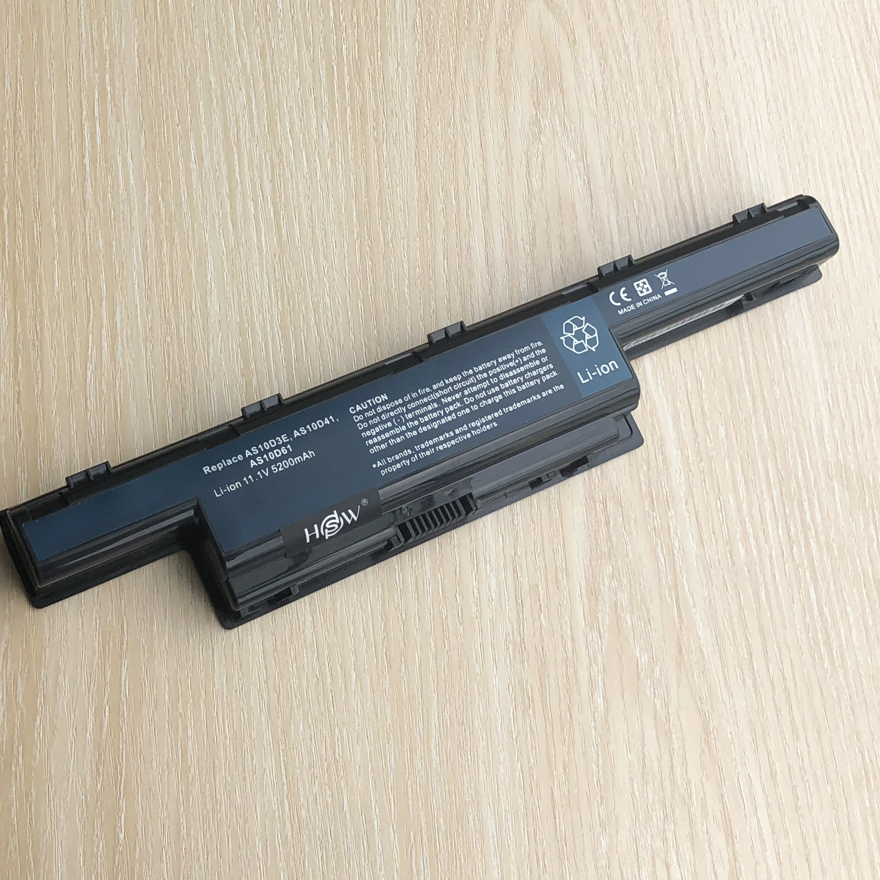 Preise Laptop Batterie Für Acer Aspire V3 5741 5742 5750 5551G 5560G 5741G 5750G AS10D31 AS10D51 AS10D61 AS10D71 AS10D75 AS10D81