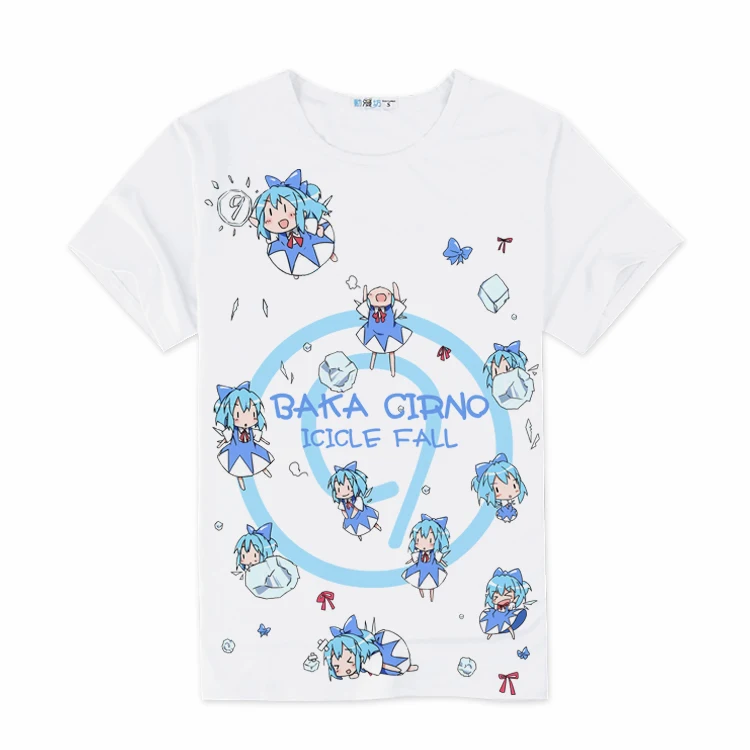 garage project t shirt