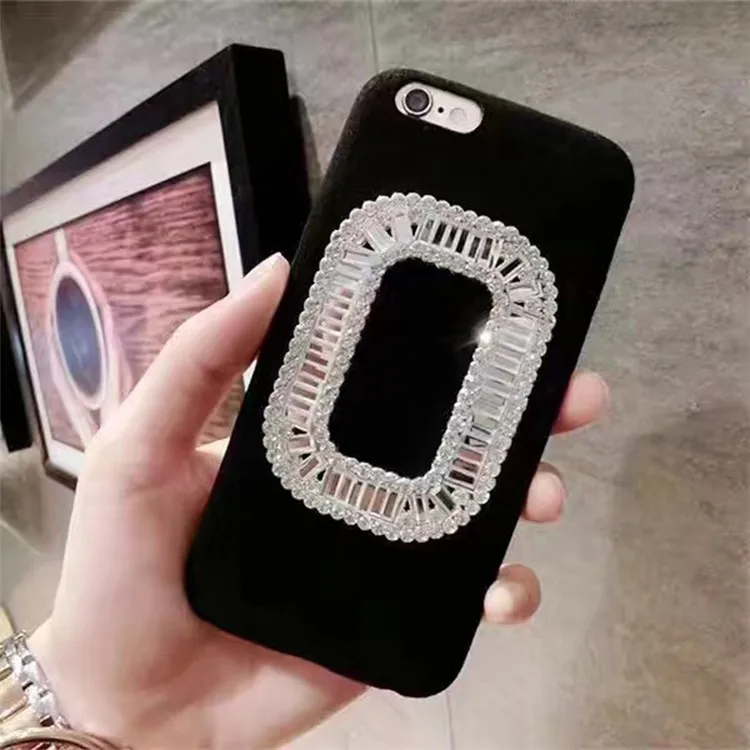 channel phone case iphone 7 channel phone case iphone 7