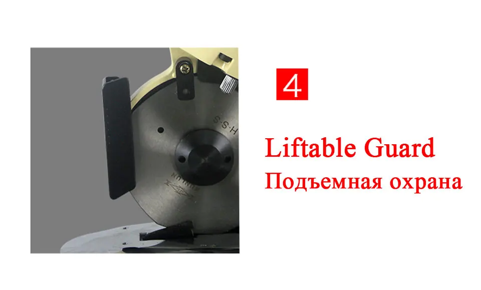 -1_11