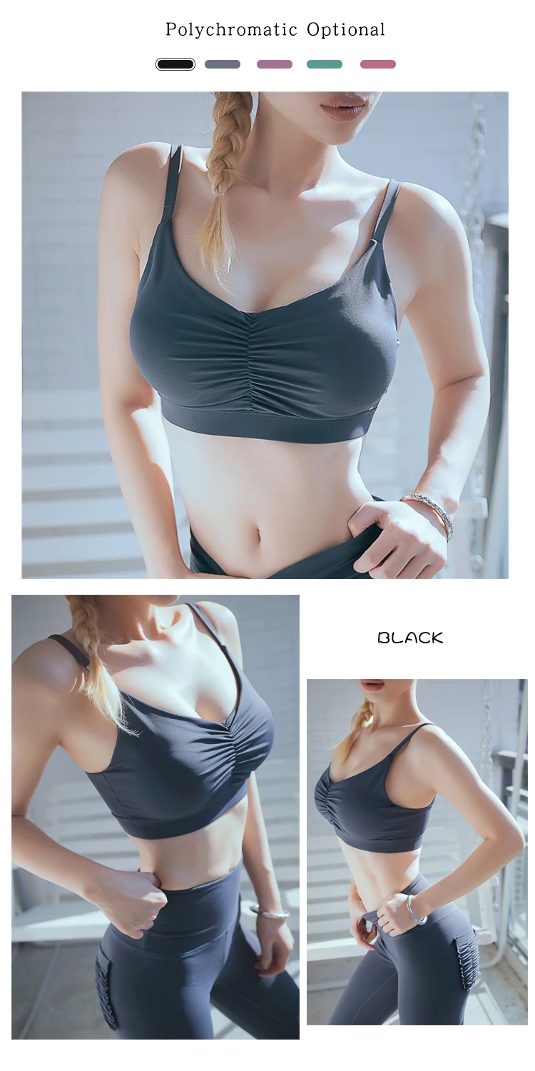 6MSblack